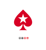 renan_logo